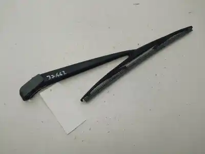 Автозапчасти б/у рычаг заднего стеклоочистителя за mazda cx-5 center-line awd ссылки oem iam l20667421  