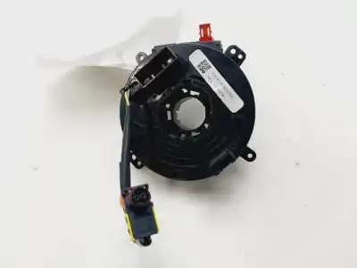 Автозапчастина б/у кільце піддушки безопасности для opel astra j lim. selective посилання на oem iam 22914039  