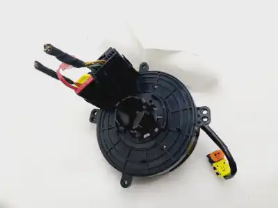 Second-hand car spare part air bag ring for opel astra j lim. selective oem iam references 22914039