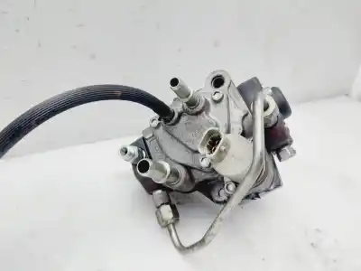 Second-hand car spare part injection pump for opel astra j lim. selective oem iam references 55570040