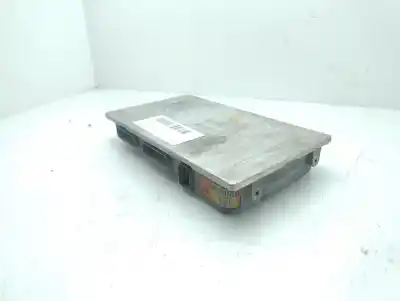 İkinci el araba yedek parçası ecu motor kontrol cihazi için opel monterey ltd oem iam referansları 8093760892