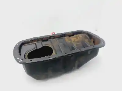 Автозапчастина б/у возчик для dacia logan ii ambiance посилання на oem iam 8200702781  