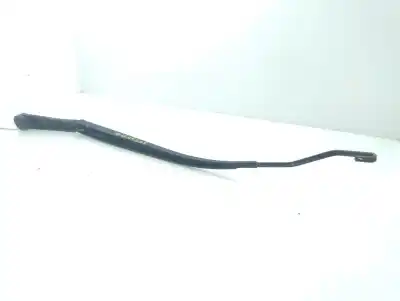 Peça sobressalente para automóvel em segunda mão haste de escova dianteiro direito por hyundai ix35 (lm, el, elh) 2.0 crdi 4wd referências oem iam 983202y000