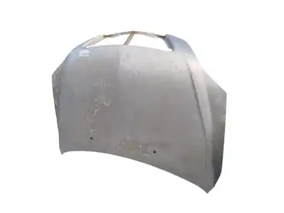 Peça sobressalente para automóvel em segunda mão CAPOT por KIA SORENTO  Referências OEM IAM 664003E310  