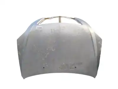 Peça sobressalente para automóvel em segunda mão capot por kia sorento 2.5 crdi concept referências oem iam 664003e310  