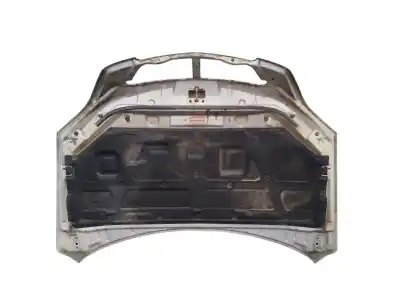 Peça sobressalente para automóvel em segunda mão capot por kia sorento 2.5 crdi concept referências oem iam 664003e310  