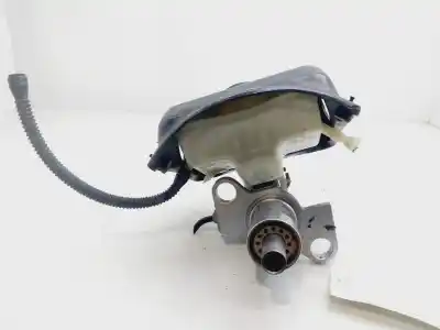 Second-hand car spare part brake pump for audi a5 coupe (8t) 3.0 tdi quattro oem iam references 4g2611021c