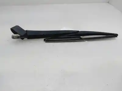 Second-hand car spare part rear windshield wiper arm for ford fiesta vi (cb1, ccn) 1.0 ecoboost oem iam references 8a6117406aa  