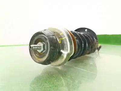 Tweedehands auto-onderdeel SCHOKBREKER RECHTS VOOR voor DACIA DOKKER  OEM IAM-referenties 543023778R  