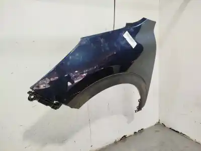 Peça sobressalente para automóvel em segunda mão guarda-lamas dianteiro esquerdo por kia niro drive referências oem iam 66311g5000