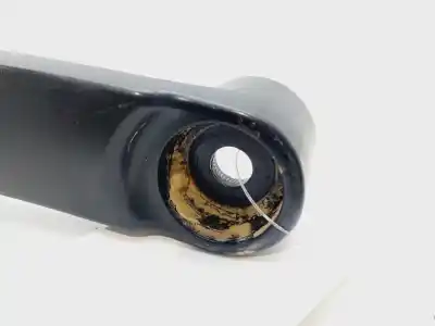 Peça sobressalente para automóvel em segunda mão haste de escova dianteiro esquerdo por kia niro drive referências oem iam 98311g5000