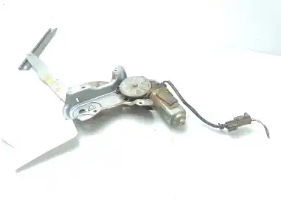 Second-hand car spare part rear right window regulator for land rover discovery (salljg/lj) tdi oem iam references cvh101240  