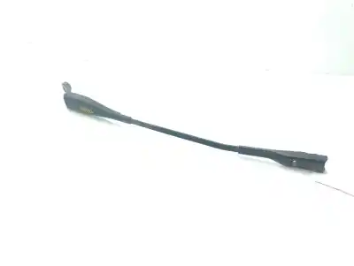 Piesă de schimb auto la mâna a doua braț ștergãtor fațã stânga pentru opel crossland x selective 82 cv / 60 kw referințe oem iam 39079979