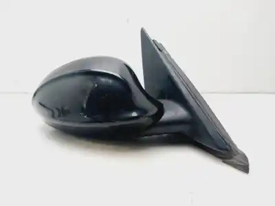 Peça sobressalente para automóvel em segunda mão espelho retrovisor direito por bmw serie 3 berlina (e90) 318d referências oem iam 51167268262  