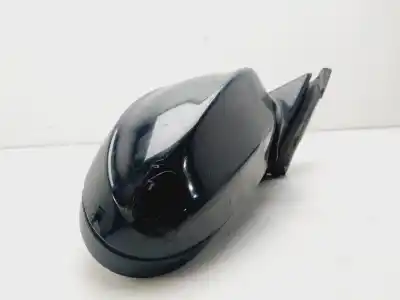 Peça sobressalente para automóvel em segunda mão ESPELHO RETROVISOR DIREITO por BMW SERIE 3 BERLINA (E90)  Referências OEM IAM 51167268262  