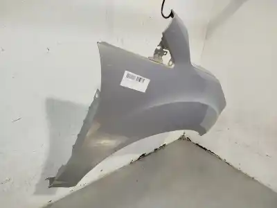 Автозапчасти б/у переднее правое крыло за ford grand c-max titanium ссылки oem iam pam51r16008ae  