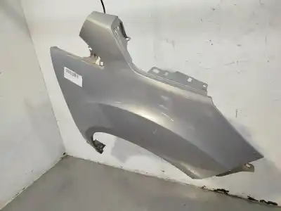 Автозапчасти б/у переднее правое крыло за ford grand c-max titanium ссылки oem iam pam51r16008ae  