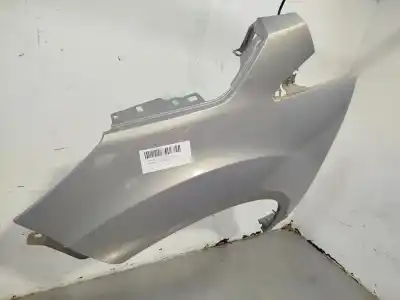 Автозапчасти б/у левое переднее крыло за ford grand c-max titanium ссылки oem iam pam51r16009ae