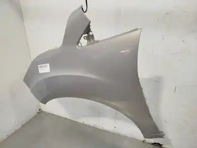 Автозапчасти б/у левое переднее крыло за ford grand c-max titanium ссылки oem iam pam51r16009ae  