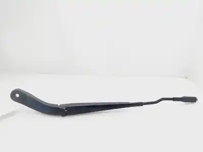 Second-hand car spare part front right windshield wiper arm for ford grand c-max titanium oem iam references am5117526ab  
