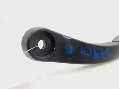 Second-hand car spare part front right windshield wiper arm for ford grand c-max titanium oem iam references am5117526ab  