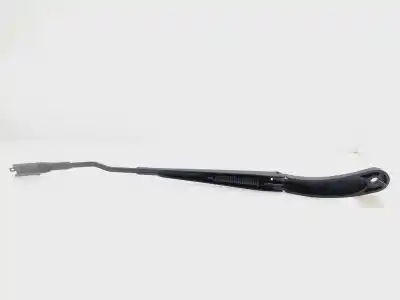 Second-hand car spare part front right windshield wiper arm for ford grand c-max titanium oem iam references am5117526ab  
