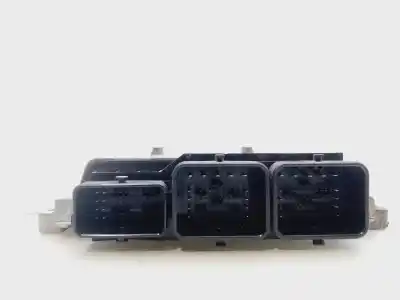 Pezzo di ricambio per auto di seconda mano CENTRALINA MOTORE per FORD GRAND C-MAX  Riferimenti OEM IAM BV6112A650AEE  