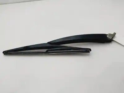 Second-hand car spare part rear windshield wiper arm for ford fiesta (ccn) trend oem iam references 8a6117406aa  