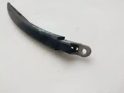 Second-hand car spare part rear windshield wiper arm for ford fiesta (ccn) trend oem iam references 8a6117406aa  