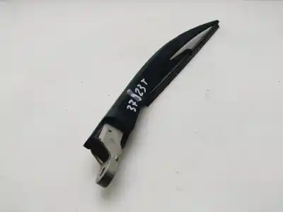 Second-hand car spare part rear windshield wiper arm for ford fiesta (ccn) trend oem iam references 8a6117406aa