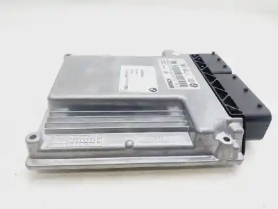 Second-hand car spare part ECU ENGINE CONTROL for BMW SERIE 3 BERLINA (E90)  OEM IAM references 7798180  