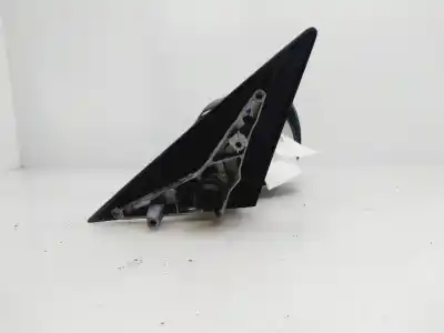 Peça sobressalente para automóvel em segunda mão espelho retrovisor direito por bmw serie 3 berlina (e90) 2.0 320d [2.0 ltr. - 120 kw 16v diesel] referências oem iam 51167268262  