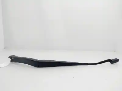 Second-hand car spare part left front windshield wiper arm for jaguar e-pace chequered flag awd 149 cv / 110 kw oem iam references j9c7274