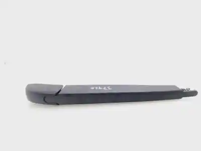 Second-hand car spare part rear windshield wiper arm for jaguar e-pace chequered flag awd 149 cv / 110 kw oem iam references j9c1013