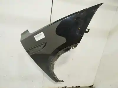 Second-hand car spare part front right fin for jaguar e-pace first edition 180 cv / 132 kw oem iam references j9c2949