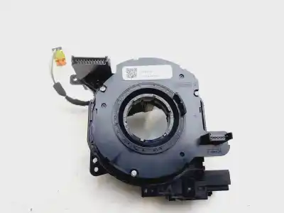 Second-hand car spare part air bag ring for jaguar e-pace first edition 180 cv / 132 kw oem iam references fk7214a664ca