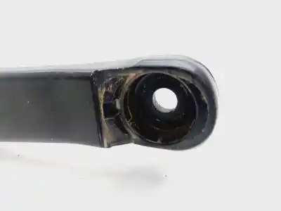 Second-hand car spare part front right windshield wiper arm for jaguar e-pace first edition 180 cv / 132 kw oem iam references j9c7275