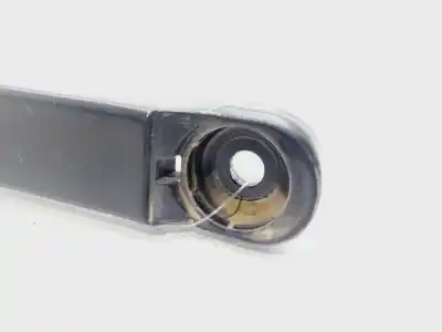Second-hand car spare part left front windshield wiper arm for jaguar e-pace first edition 180 cv / 132 kw oem iam references j9c7274  