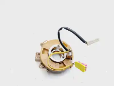 Peça sobressalente para automóvel em segunda mão fita do airbag por fiat doblo cargo basis maxi kasten referências oem iam 59001157