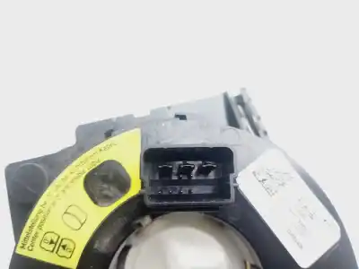 Peça sobressalente para automóvel em segunda mão FITA DO AIRBAG por SEAT IBIZA SC (6J1)  Referências OEM IAM 6R0959654  