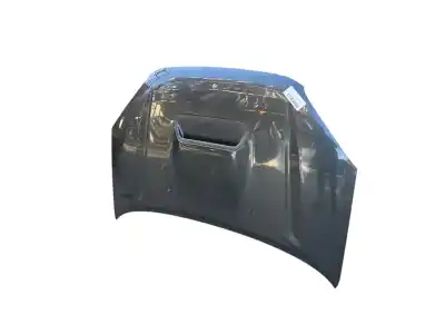 Pezzo di ricambio per auto di seconda mano cofano per toyota rav 4 (a2) 2.0 d-4d luna 4x4 riferimenti oem iam 5330142040