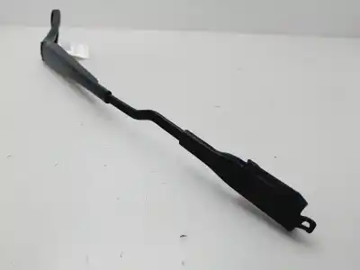 Автозапчасти б/у рычаг стеклоочистителя передний правый за ford c-max (ceu) titanium ссылки oem iam am5117526af