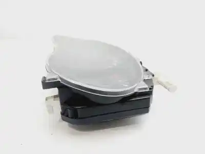 Peça sobressalente para automóvel em segunda mão quadrante por renault kangoo profesional referências oem iam 248108864r  