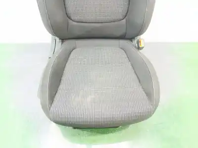 Second-hand car spare part right front seat for kia stonic (ybcuv) drive oem iam references 88600h8000