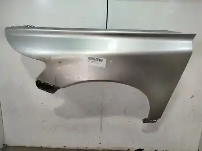 Pezzo di ricambio per auto di seconda mano parafango anteriore sinistro per volvo v50 familiar 1.6 d momentum riferimenti oem iam 31297540