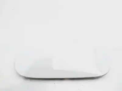 Peça sobressalente para automóvel em segunda mão tampa de combustível externa por citroen c3 feel referências oem iam 9812918180