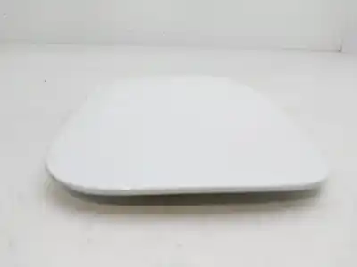 Second-hand car spare part outer fuel cap for citroen c3 feel oem iam references 9812918180  