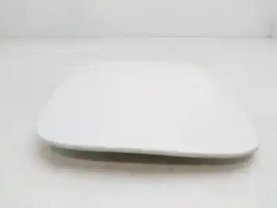 Second-hand car spare part outer fuel cap for citroen c3 feel oem iam references 9812918180  