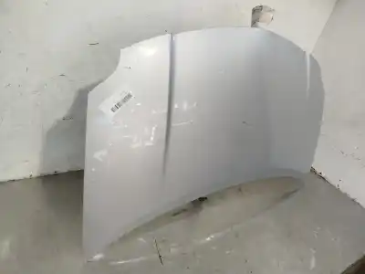 Peça sobressalente para automóvel em segunda mão capot por toyota auris luna+ referências oem iam 5330102160