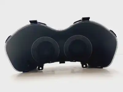 Peça sobressalente para automóvel em segunda mão quadrante por toyota auris luna+ referências oem iam 838000z290  